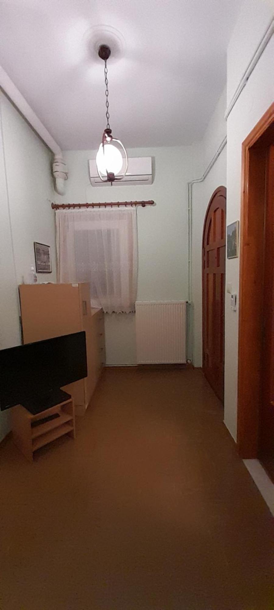 Kariá Karya House 아파트 외부 사진
